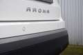 SEAT Arona 1.0TSI 110PK Style Clima/Cruise/Carplay/PDC Wit - thumbnail 10