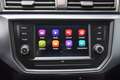 SEAT Arona 1.0TSI 110PK Style Clima/Cruise/Carplay/PDC Wit - thumbnail 23