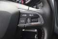 SEAT Arona 1.0TSI 110PK Style Clima/Cruise/Carplay/PDC Wit - thumbnail 17