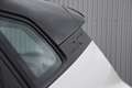 SEAT Arona 1.0TSI 110PK Style Clima/Cruise/Carplay/PDC Wit - thumbnail 11