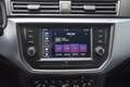 SEAT Arona 1.0TSI 110PK Style Clima/Cruise/Carplay/PDC Wit - thumbnail 20