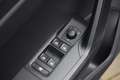 SEAT Arona 1.0TSI 110PK Style Clima/Cruise/Carplay/PDC Wit - thumbnail 12