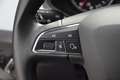 SEAT Arona 1.0TSI 110PK Style Clima/Cruise/Carplay/PDC Wit - thumbnail 16