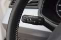 SEAT Arona 1.0TSI 110PK Style Clima/Cruise/Carplay/PDC Wit - thumbnail 15