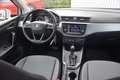 SEAT Arona 1.0TSI 110PK Style Clima/Cruise/Carplay/PDC Wit - thumbnail 8