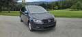 Volkswagen Sharan Karat BMT 2,0 TDI DPF 4Motion - thumbnail 4