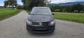 Volkswagen Sharan Karat BMT 2,0 TDI DPF 4Motion - thumbnail 3