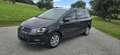 Volkswagen Sharan Karat BMT 2,0 TDI DPF 4Motion - thumbnail 1