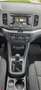Volkswagen Sharan Karat BMT 2,0 TDI DPF 4Motion - thumbnail 15