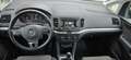 Volkswagen Sharan Karat BMT 2,0 TDI DPF 4Motion - thumbnail 14