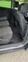 Volkswagen Sharan Karat BMT 2,0 TDI DPF 4Motion - thumbnail 19
