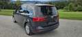 Volkswagen Sharan Karat BMT 2,0 TDI DPF 4Motion - thumbnail 10