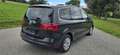 Volkswagen Sharan Karat BMT 2,0 TDI DPF 4Motion - thumbnail 8