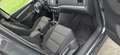 Volkswagen Sharan Karat BMT 2,0 TDI DPF 4Motion - thumbnail 20