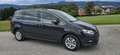 Volkswagen Sharan Karat BMT 2,0 TDI DPF 4Motion - thumbnail 6