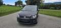 Volkswagen Sharan Karat BMT 2,0 TDI DPF 4Motion - thumbnail 2