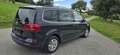 Volkswagen Sharan Karat BMT 2,0 TDI DPF 4Motion - thumbnail 7