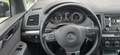 Volkswagen Sharan Karat BMT 2,0 TDI DPF 4Motion - thumbnail 16