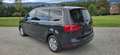 Volkswagen Sharan Karat BMT 2,0 TDI DPF 4Motion - thumbnail 11