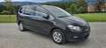 Volkswagen Sharan Karat BMT 2,0 TDI DPF 4Motion - thumbnail 5