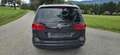 Volkswagen Sharan Karat BMT 2,0 TDI DPF 4Motion - thumbnail 9