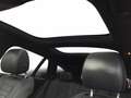 Mercedes-Benz E 300 d 4MATIC T-Modell Pano Night ACC 4xSHZ LM Grau - thumbnail 14
