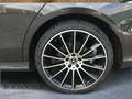 Mercedes-Benz E 300 d 4MATIC T-Modell Pano Night ACC 4xSHZ LM Grau - thumbnail 8