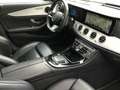 Mercedes-Benz E 300 d 4MATIC T-Modell Pano Night ACC 4xSHZ LM Grau - thumbnail 11