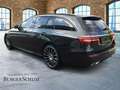 Mercedes-Benz E 300 d 4MATIC T-Modell Pano Night ACC 4xSHZ LM Grau - thumbnail 6