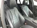 Mercedes-Benz E 300 d 4MATIC T-Modell Pano Night ACC 4xSHZ LM Grau - thumbnail 13