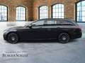 Mercedes-Benz E 300 d 4MATIC T-Modell Pano Night ACC 4xSHZ LM Grau - thumbnail 7