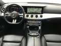 Mercedes-Benz E 300 d 4MATIC T-Modell Pano Night ACC 4xSHZ LM Grau - thumbnail 10