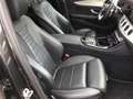 Mercedes-Benz E 300 d 4MATIC T-Modell Pano Night ACC 4xSHZ LM Grau - thumbnail 12