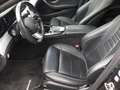 Mercedes-Benz E 300 d 4MATIC T-Modell Pano Night ACC 4xSHZ LM Grau - thumbnail 9