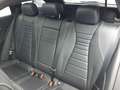 Mercedes-Benz E 300 d 4MATIC T-Modell Pano Night ACC 4xSHZ LM Grau - thumbnail 15