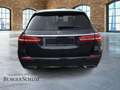 Mercedes-Benz E 300 d 4MATIC T-Modell Pano Night ACC 4xSHZ LM Grau - thumbnail 5