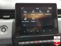 Renault Clio 5  TCe 90 GSR2 Evolution Gris - thumbnail 13