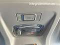 Dacia Spring Electric Extreme 65 48kW Azul - thumbnail 17