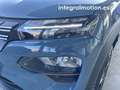 Dacia Spring Electric Extreme 65 48kW Azul - thumbnail 3