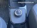 Dacia Spring Electric Extreme 65 48kW Azul - thumbnail 13