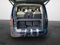 Volkswagen LT Multivan 1.5 TSI DSG eHybrid Style lang Zwart - thumbnail 11