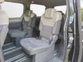 Volkswagen LT Multivan 1.5 TSI DSG eHybrid Style lang Zwart - thumbnail 10