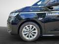 Volkswagen LT Multivan 1.5 TSI DSG eHybrid Style lang Zwart - thumbnail 4