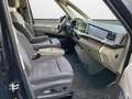 Volkswagen LT Multivan 1.5 TSI DSG eHybrid Style lang Zwart - thumbnail 12