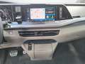 Volkswagen LT Multivan 1.5 TSI DSG eHybrid Style lang Zwart - thumbnail 9