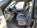 Volkswagen LT Multivan 1.5 TSI DSG eHybrid Style lang Zwart - thumbnail 6