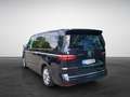 Volkswagen LT Multivan 1.5 TSI DSG eHybrid Style lang Zwart - thumbnail 3