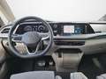 Volkswagen LT Multivan 1.5 TSI DSG eHybrid Style lang Zwart - thumbnail 7