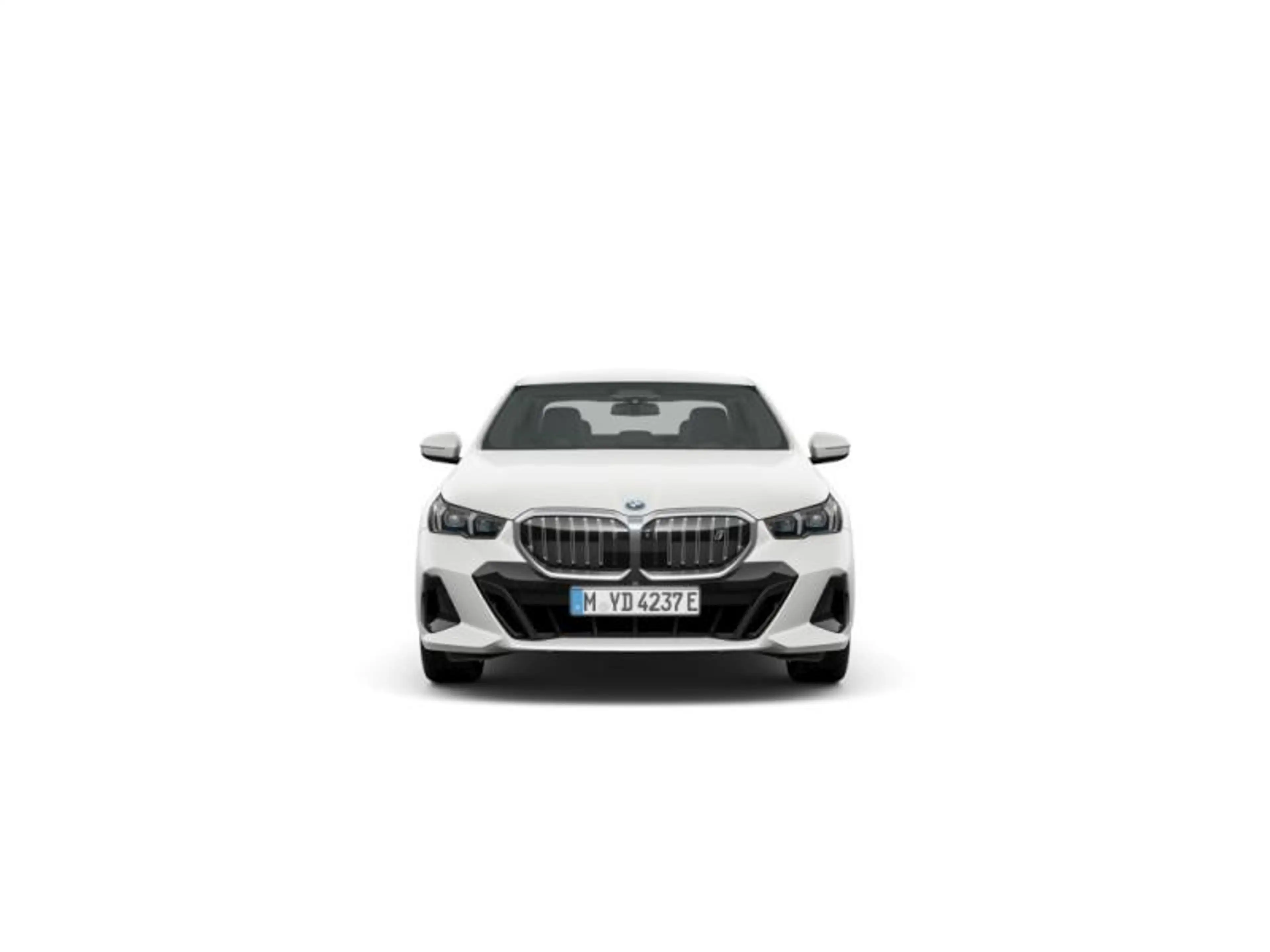BMW i5 i5 eDrive40 M Sport | TOWB | H&K | DRIVE + | — photo 2