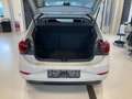 Volkswagen Polo 1.0 TSI DSG Style KAMERA*ACC*NAVI*SHZ Gris - thumbnail 8